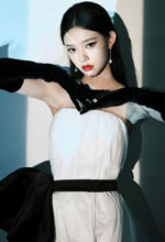 ʰɫĨL(chng)ȹ׃F(yu)ŵď͹Ů