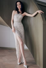 ͸_(ki)ĨƬȹw(mng)ƻ