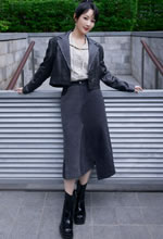 Ϻɫ̿L(chng)ȹ(yu)л