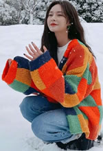 (mng)ʰߔƴᘿڰѩﱼS