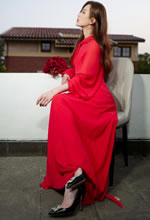 Ԋ(sh)Ԋ(sh)tȹ(hu)t