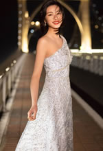 f(wn)бYȹ¹Ӱ՚|(zh)AS