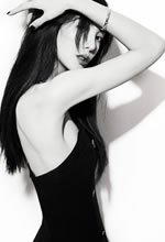 ɫĨマ(yu)Խi(xin)lSʮ