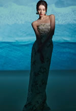 һuɫĨӡL(chng)ȹʮ