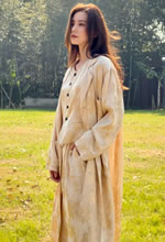 Ԋ(sh)Ԋ(sh)ݵ،(xi)