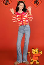 ͼtɫëģ¸NСϻˑB(ti)ȑB(ti)ʮ