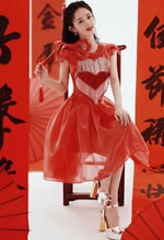 wftɫ(i)ĈDļȹɐ(i)ƤԪM(mn)M(mn)