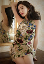 Cȹ͹Ÿк͵Ś|(zh)治ʧ