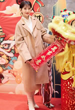 w֥ɫ´R控΢ЦB(ti)