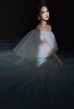 ةհɫ¶缆ȹ@ʯۊyM(mn)M(mn)(mng)÷Շ