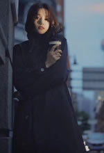 ϪnL(fng)|(zh)Ќ(xi)