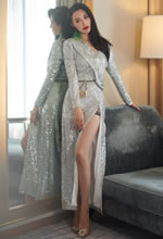 (i)ӼҸ_(ki)L(chng)ȹ