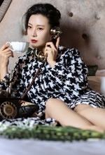 ˼˼L(fng)͚(chng)ȫ_(ki)