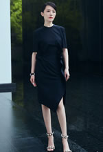 ܇(ch)L(chng)ȹ|(zh)