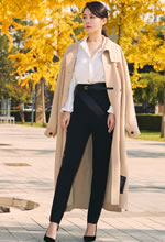 ܇(ch)L(fng)L(chng)ѝ(h)