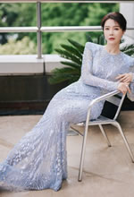 ꐔϵL(chng)ȹrе(g)ĦǰlǳR