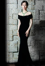 ꐔ¶L(chng)ȹ䌑(xi)