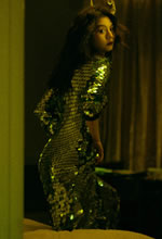 ƬL(chng)L(chng)ȹg`