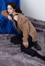 Ϳɫë_(ki)Bѝ(jin)sm