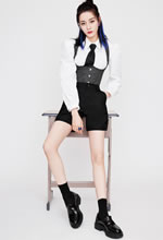 (zh)rbѝW(xu)ԺL(fng)M(mn)