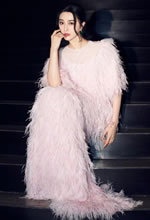 (zh)ɫëL(chng)ȹ(mng)