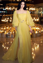 SL(chng)ȹs(yu)֮͸¶Ƿ