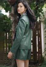 ƃ(xi)L(chng)l(f)ɢڼϿS֕r(sh)иНM(mn)M(mn)