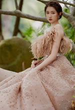 P(gun)ͮ۽ëL(chng)ȹ