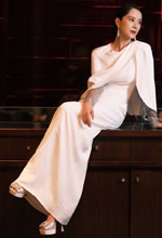 һɫL(chng)ȹھƼtɫӰŴ