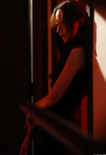 nѩӰ׃IeиQҊ(jin)صŮ