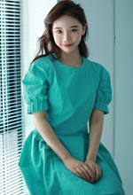 R܎GɫL(fng)ԪM(mn)M(mn)