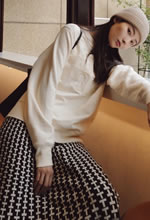 AI(lng)cްỨᘿȹI(yng)͹ŷՇ