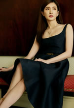 ӰɫL(chng)ȹ(jin)s(yu)