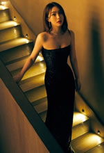 ƃɫy_(ki)L(chng)ȹ(yu)cӰͬ