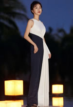 ڰBwѝɾʧ(yu)ž`ŮL(fng)