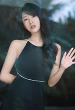 O(jin)СL(chng)ȹ(yu)Ը