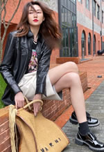 ˹(zh)ƤA˴ɫѝM(mn)M(mn)