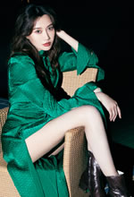 ˹ˮGɫBȹʽ󷽃(yu)