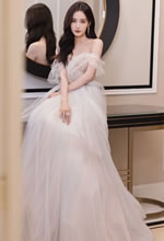 һͩȹع(hu)ıM@(yu)֮B(ti)