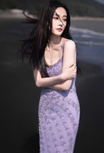 һͩɫƬ~(y)ȹ(xin)ጷȻϢ