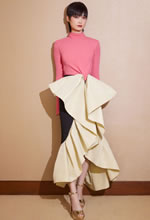 (zh)~߅OӋƴL(chng)ȹ(yu)Ŵ