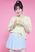 rW(wng)\(dng)L(fng)S