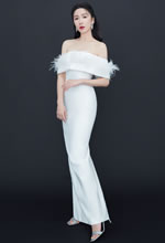 ˇtɫ~(y)βL(chng)ȹ