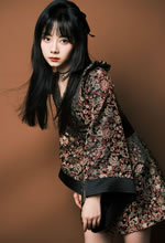 T퍸ʽێнzzL(fng)@ù`