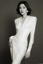 ˇ꿰ɫL(chng)ȹマ(yu)ԽԸփ(yu)