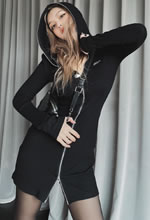 ܓPL(chng)ɫBñS֕r(sh)иНM(mn)M(mn)