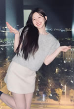 w¶˼(zh)̿ᘿɫȹɐ(i)Ƥ