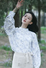 ꐬɫ黨L(chng)l(f)hhΨՇʮ