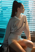 ޱɫʹRβM(mn)ِ˿ƻø