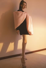 ޱ犐(i)ĴYcwPRβo(w)cȵL(fng)